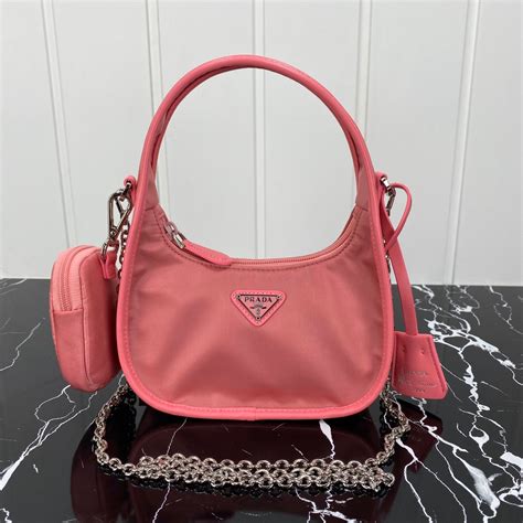 where can i buy a cheap embroidered prada purse|prada purses outlet price.